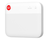 ZTE F50 5G - 1269699 - zdjęcie 2